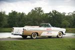 DeSoto Fireflite Indy 500 Pacesetter 1956 года